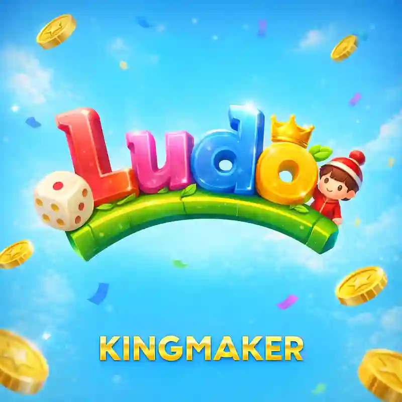 Ludo online casino game sa balato88